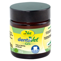 DentaVet gel 35g