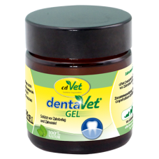 DentaVet gel 35g
