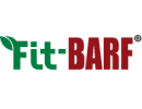 FitBarf 