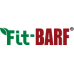 fitBarf safe complete 350 g