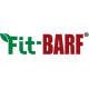 FitBarf