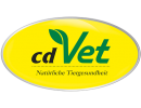 cdVet natural products