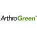 ArthroGreen plus 330g
