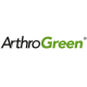 arthrogreen