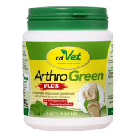 ArthroGreen plus 330g