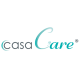 casaCare natural Hygiene