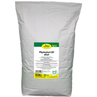 PhytoStart 25kg