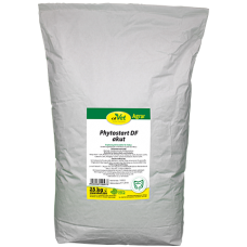 PhytoStart 25kg PhytoStart 25kg