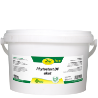 PhytoStart 3kg