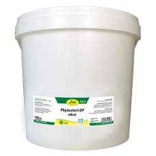 PhytoStart 6kg PhytoStart 6kg