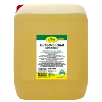 turbo bronchial drinking water 10,000 ml