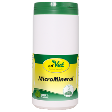 Micromineral 1000g