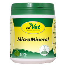 Micromineral 500g